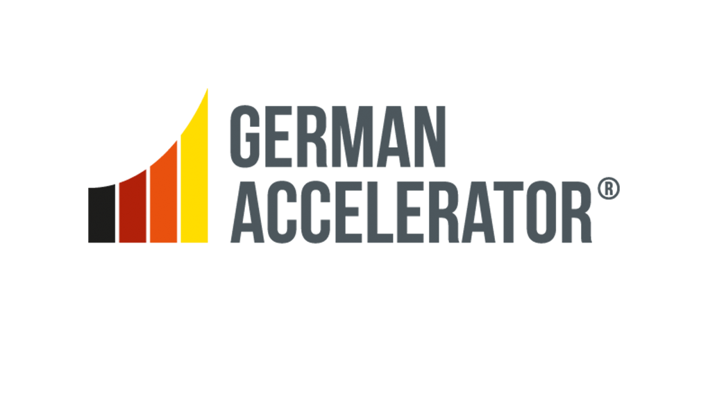 Logo Start2 Group GmbH