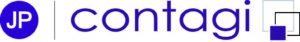 Logo JP contagi